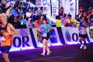 BIB: 
                            <button type="button" onclick="openModal(24202380)" class="btn btn-primary btn-sm float-right btn-popup" data-toggle="modal" data-target=".modal-high-quality">
                        <i class="fas fa-shopping-cart"></i> Add to Cart
                    </button>
                                            <button type="button" onclick="isThisMe(24202380, true)" class="btn btn-success btn-sm float-right btn-popup btn-isme hidden" data-toggle="tooltip" data-placement="bottom" title="นี่คือรูปของคุณใช่ไหม คลิกที่นี่เพื่อเอาเข้าอัลบั้ม">
                        <i class="fas fa-plus"></i> Add to album
                    </button>
                    <button type="button" onclick="isThisMe(24202380, false)" class="btn btn-warning btn-sm float-right btn-popup btn-isnotme hidden">
                        <i class="fas fa-ban"></i> Remove from album
                    </button>